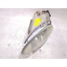 Recambio de faro delantero izquierdo para volkswagen new beetle (9c1, 1c1) 2.0 referencia OEM IAM 0301163201 1C0941005D  
