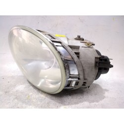 Recambio de faro delantero izquierdo para volkswagen new beetle (9c1, 1c1) 2.0 referencia OEM IAM 0301163201 1C0941005D  
