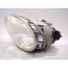 Recambio de faro delantero izquierdo para volkswagen new beetle (9c1, 1c1) 2.0 referencia OEM IAM 0301163201 1C0941005D  