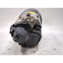 Recambio de faro delantero izquierdo para volkswagen new beetle (9c1, 1c1) 2.0 referencia OEM IAM 0301163201 1C0941005D  