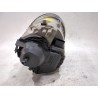 Recambio de faro delantero izquierdo para volkswagen new beetle (9c1, 1c1) 2.0 referencia OEM IAM 0301163201 1C0941005D  