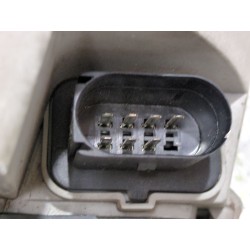 Recambio de faro delantero izquierdo para volkswagen new beetle (9c1, 1c1) 2.0 referencia OEM IAM 0301163201 1C0941005D  