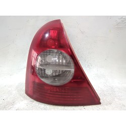 PILOTO TRASERO IZQUIERDO 8200071413 