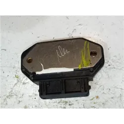 Recambio de modulo encendido para volvo serie 960 berlina/familiar (1990) 2.5 referencia OEM IAM 0227100203  