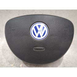 AIRBAG VOLANTE 1C0880201E 106305200 