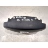 Recambio de airbag volante para volkswagen new beetle (9c1, 1c1) 2.0 referencia OEM IAM 1C0880201E 106305200  