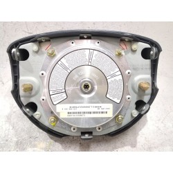 Recambio de airbag volante para volkswagen new beetle (9c1, 1c1) 2.0 referencia OEM IAM 1C0880201E 106305200  