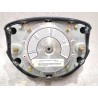 Recambio de airbag volante para volkswagen new beetle (9c1, 1c1) 2.0 referencia OEM IAM 1C0880201E 106305200  