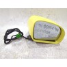 Recambio de retrovisor derecho para volkswagen new beetle (9c1, 1c1) 2.0 referencia OEM IAM E1010544  