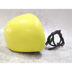 Recambio de retrovisor derecho para volkswagen new beetle (9c1, 1c1) 2.0 referencia OEM IAM E1010544  