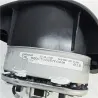 Recambio de airbag volante para skoda fabia (5j2)(2007) 1.4 tdi referencia OEM IAM 5J0880201D  