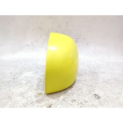 Recambio de retrovisor derecho para volkswagen new beetle (9c1, 1c1) 2.0 referencia OEM IAM E1010544  
