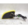 Recambio de retrovisor derecho para volkswagen new beetle (9c1, 1c1) 2.0 referencia OEM IAM E1010544  