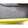 Recambio de retrovisor derecho para volkswagen new beetle (9c1, 1c1) 2.0 referencia OEM IAM E1010544  