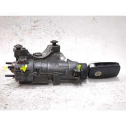 CONMUTADOR DE ARRANQUE 4B0905851 