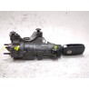 Recambio de conmutador de arranque para volkswagen new beetle (9c1, 1c1) 2.0 referencia OEM IAM 4B0905851  