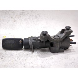 Recambio de conmutador de arranque para volkswagen new beetle (9c1, 1c1) 2.0 referencia OEM IAM 4B0905851  
