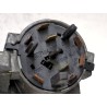 Recambio de conmutador de arranque para volkswagen new beetle (9c1, 1c1) 2.0 referencia OEM IAM 4B0905851  