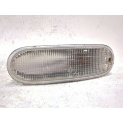 Recambio de piloto delantero izquierdo para volkswagen new beetle (9c1, 1c1) 2.0 referencia OEM IAM   