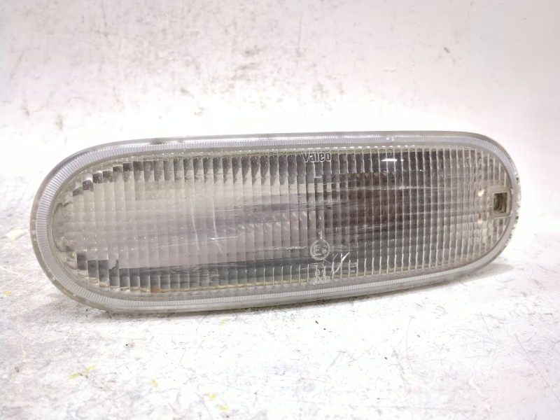 Recambio de piloto delantero izquierdo para volkswagen new beetle (9c1, 1c1) 2.0 referencia OEM IAM   