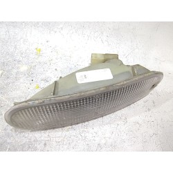 Recambio de piloto delantero izquierdo para volkswagen new beetle (9c1, 1c1) 2.0 referencia OEM IAM   