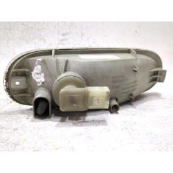 Recambio de piloto delantero izquierdo para volkswagen new beetle (9c1, 1c1) 2.0 referencia OEM IAM   