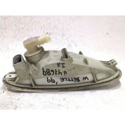 Recambio de piloto delantero izquierdo para volkswagen new beetle (9c1, 1c1) 2.0 referencia OEM IAM   