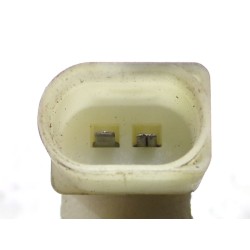 Recambio de piloto delantero izquierdo para volkswagen new beetle (9c1, 1c1) 2.0 referencia OEM IAM   