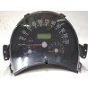 Recambio de cuadro completo para volkswagen new beetle (9c1, 1c1) 2.0 referencia OEM IAM 1C0919861C  