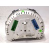 Recambio de cuadro completo para volkswagen new beetle (9c1, 1c1) 2.0 referencia OEM IAM 1C0919861C  