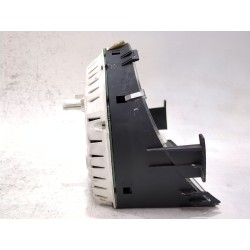 Recambio de cuadro completo para volkswagen new beetle (9c1, 1c1) 2.0 referencia OEM IAM 1C0919861C  