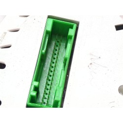 Recambio de cuadro completo para volkswagen new beetle (9c1, 1c1) 2.0 referencia OEM IAM 1C0919861C  