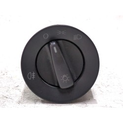 MANDO LUCES 1C094153101C 