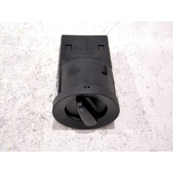 Recambio de mando luces para volkswagen new beetle (9c1, 1c1) 2.0 referencia OEM IAM 1C094153101C  