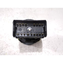 Recambio de mando luces para volkswagen new beetle (9c1, 1c1) 2.0 referencia OEM IAM 1C094153101C  