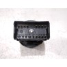 Recambio de mando luces para volkswagen new beetle (9c1, 1c1) 2.0 referencia OEM IAM 1C094153101C  