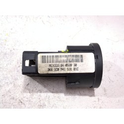 Recambio de mando luces para volkswagen new beetle (9c1, 1c1) 2.0 referencia OEM IAM 1C094153101C  