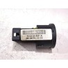 Recambio de mando luces para volkswagen new beetle (9c1, 1c1) 2.0 referencia OEM IAM 1C094153101C  