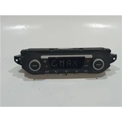 Recambio de mandos climatizador para ford c-max (cb3)(20072010) 1.8 tdci referencia OEM IAM 7M5T18C612AC  