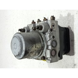 NUCLEO ABS f20a07323 