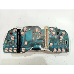 Recambio de cuadro completo para ford transit furgón corto (fy)(2000) referencia OEM IAM 95BP10B885AA  