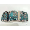 Recambio de cuadro completo para ford transit furgón corto (fy)(2000) referencia OEM IAM 95BP10B885AA  