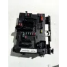 Recambio de caja fusibles/rele para peugeot 206 sw (2002) 1.4 referencia OEM IAM 9650664080  