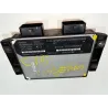 Recambio de centralita inyeccion para citroën c 15 d (161) referencia OEM IAM R04080024A  