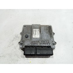 CENTRALITA INYECCION 51781569 