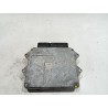 Recambio de centralita inyeccion para fiat punto / grande punto (199) 1.3 d multijet referencia OEM IAM 51781569  
