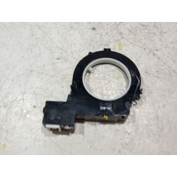 Recambio de sensor angulo de giro para ford focus ii (da_, hcp, dp) 1.6 tdci referencia OEM IAM 3M5T3F818AC  