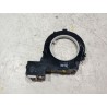 Recambio de sensor angulo de giro para ford focus ii (da_, hcp, dp) 1.6 tdci referencia OEM IAM 3M5T3F818AC  