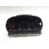 Recambio de cuadro instrumentos para hyundai accent (lc)(2000) 1.5 referencia OEM IAM 9400325130  