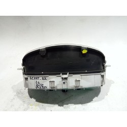 Recambio de cuadro instrumentos para hyundai accent (lc)(2000) 1.5 referencia OEM IAM 9400325130  